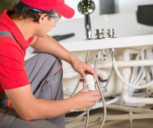 About Sewer Line Replacement Spring Valley, OH